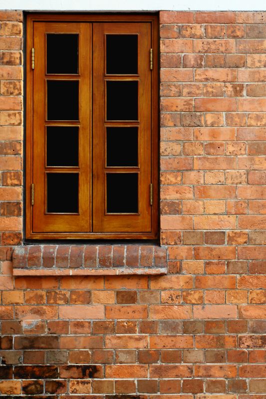 Top Rated Products for Window Restoration