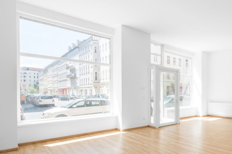 Window Restoration Cost Insights — Cost of Window Restoration