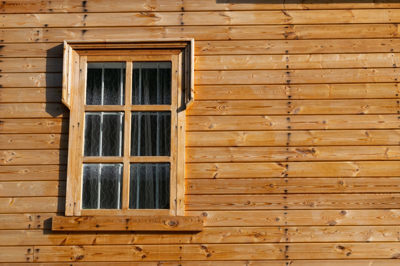 Window Restoration Cost Insights — Cost of Window Restoration