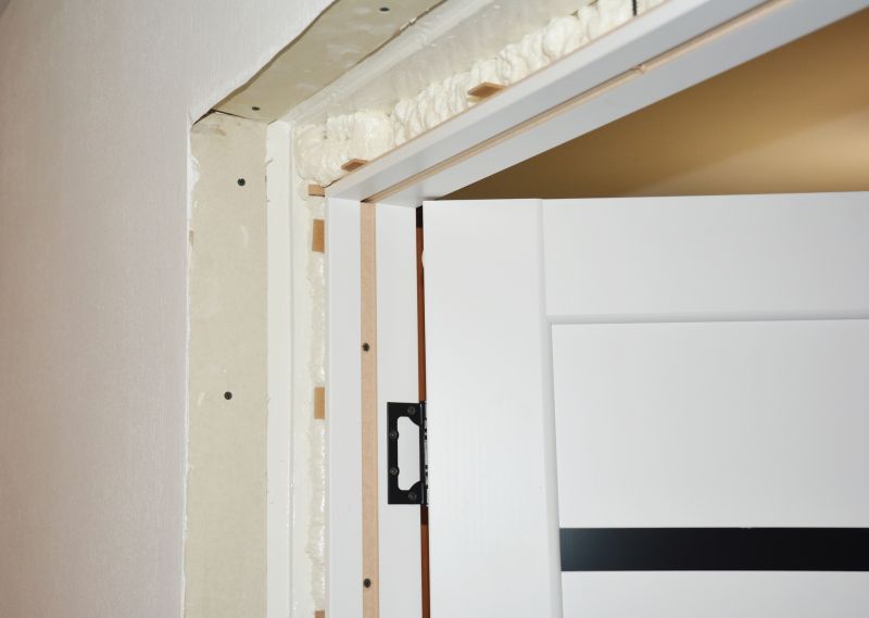 Window Restoration Cost Insights — Cost of Window Restoration