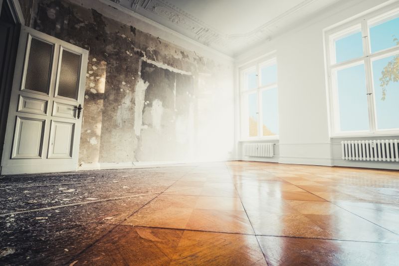 Window Restoration Cost Insights — Cost of Window Restoration