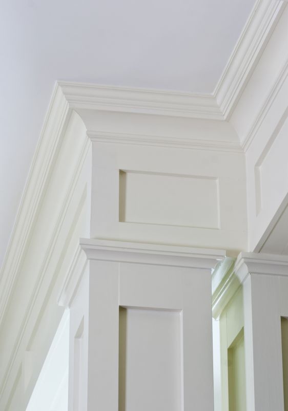 Window Restoration Cost Insights — Cost of Window Restoration